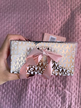 Sciarpa/foulard Gianmarco Venturi donna