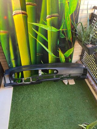 Salpicadero Porsche 944 Turbo