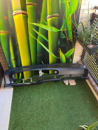 Salpicadero Porsche 944 Turbo