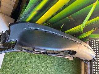 Salpicadero Porsche 944 Turbo