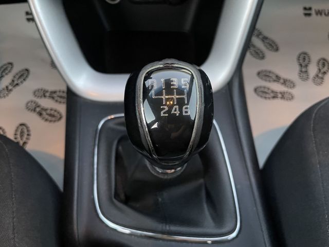 KIA Ceed 2013 OFERTA BLACK FRIDAY