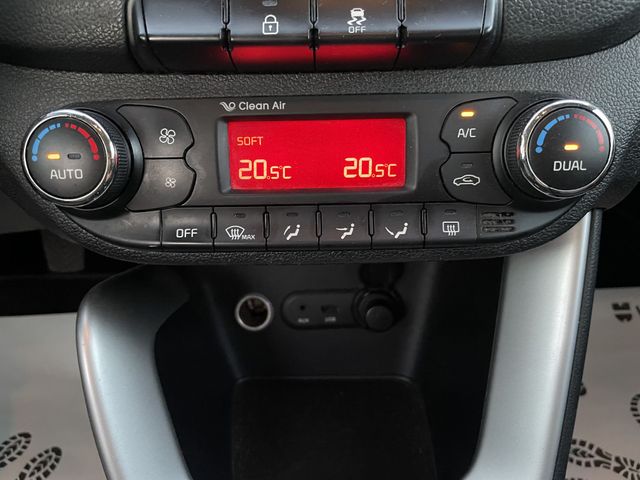 KIA Ceed 2013 OFERTA BLACK FRIDAY