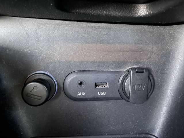 KIA Ceed 2013 OFERTA BLACK FRIDAY