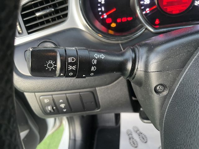 KIA Ceed 2013 OFERTA BLACK FRIDAY