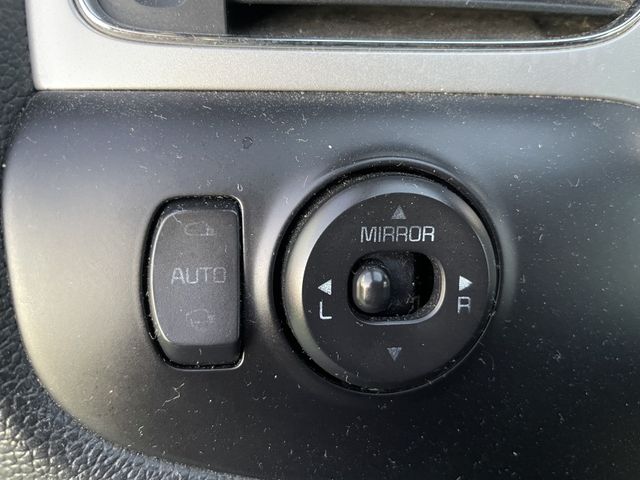 KIA Ceed 2013 OFERTA BLACK FRIDAY