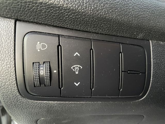 KIA Ceed 2013 OFERTA BLACK FRIDAY