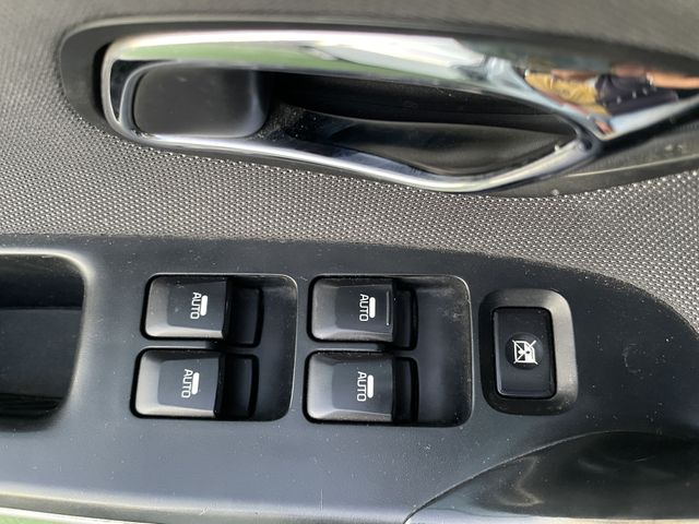 KIA Ceed 2013 OFERTA BLACK FRIDAY