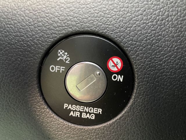 KIA Ceed 2013 OFERTA BLACK FRIDAY