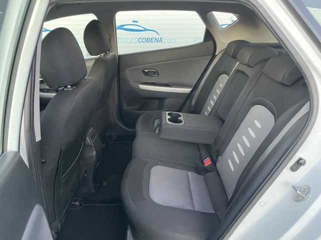 KIA Ceed 2013 OFERTA BLACK FRIDAY