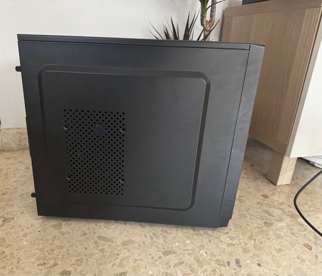 Ordenador genérico i3