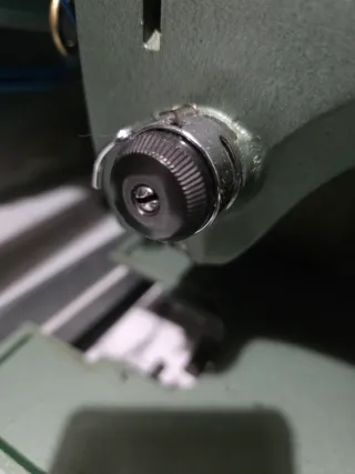 Recambios Refrey Transforma 427