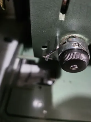 Recambios Refrey Transforma 427