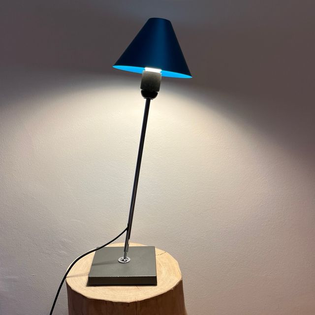 Lámpara Gira Mobles 114