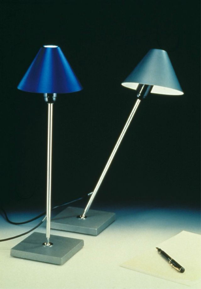 Lámpara Gira Mobles 114