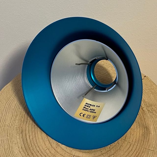 Lámpara Gira Mobles 114