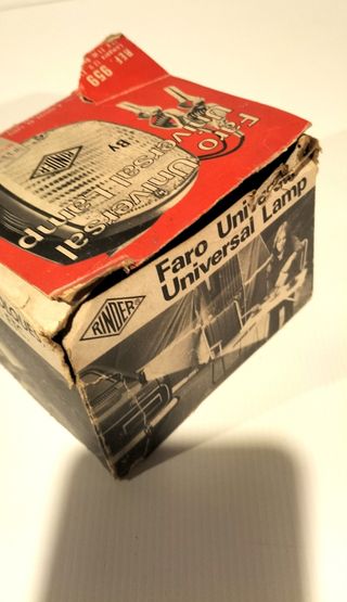 2 luces 12v auxiliares coche x2