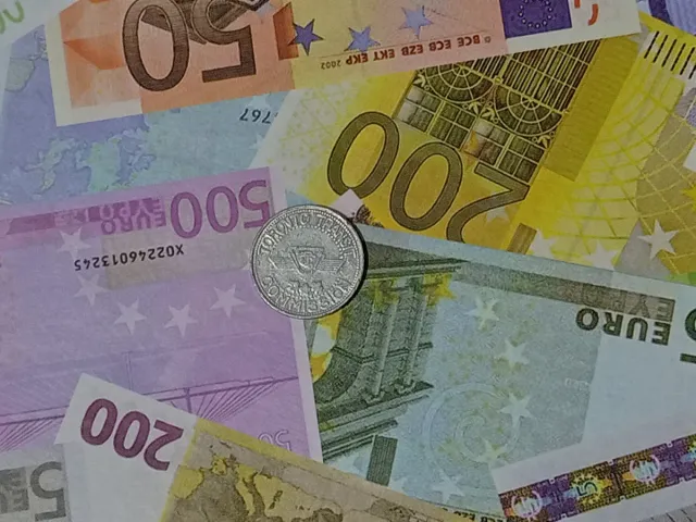 Ficha Toronto Transit Commission TTC