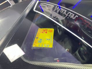 RENAULT Laguna Expression 1.9dCi 130CV