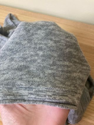 Jersey Originals Gris