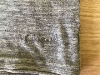 Jersey Originals Gris