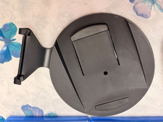 Consola PS5 + Juegos y Accesorios