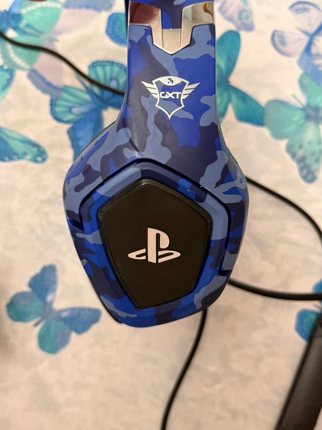 Consola PS5 + Juegos y Accesorios