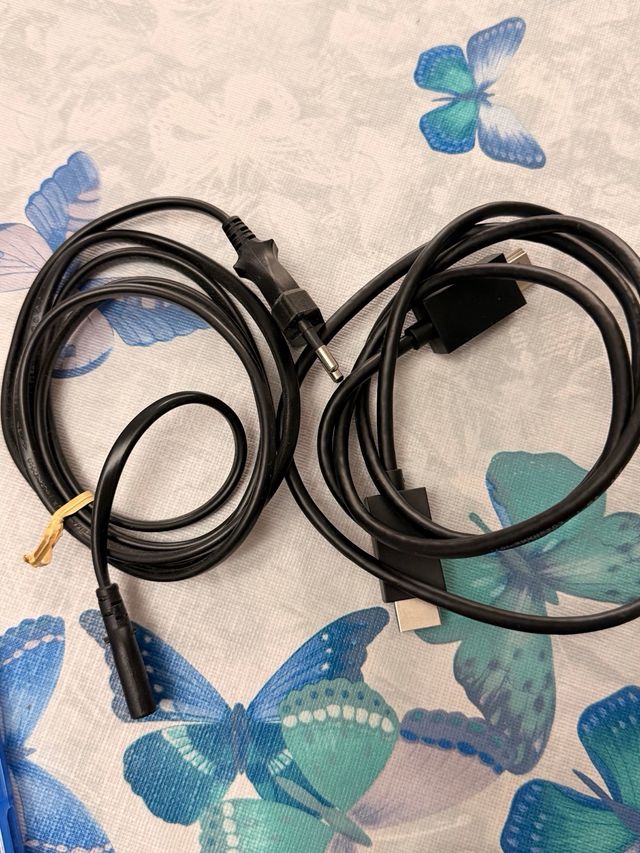 Consola PS5 + Juegos y Accesorios