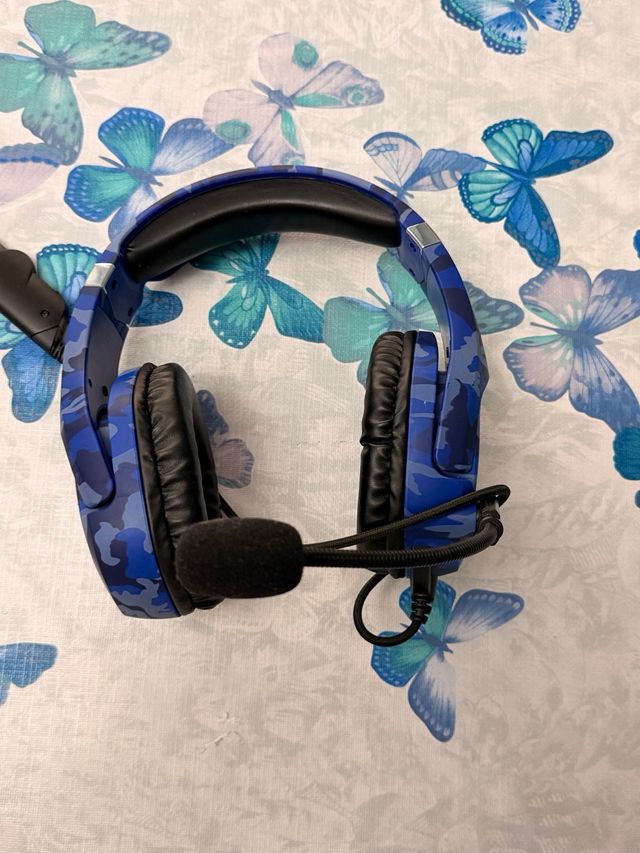 Consola PS5 + Juegos y Accesorios