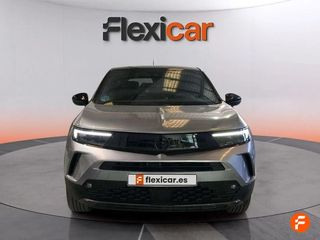 Opel Mokka 1.2 T 96kW (130 CV) GS Auto