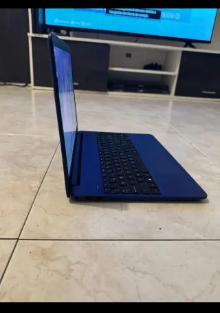 Ordenador Portátil HP 