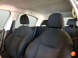 Peugeot 208 5P Signature 1.2L PureTech 60KW (82CV)