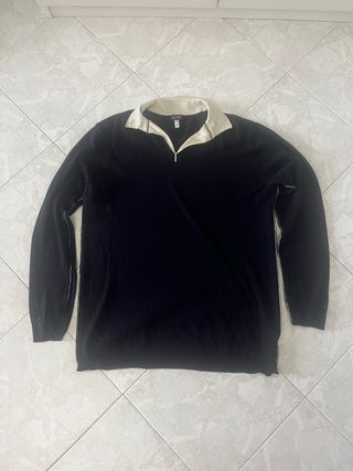 Maglia Uomo Armani Jeans