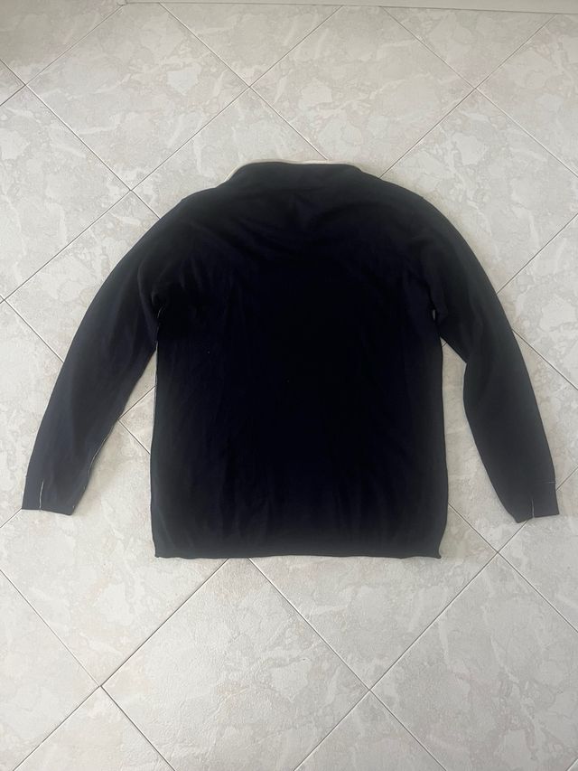 Maglia Uomo Armani Jeans