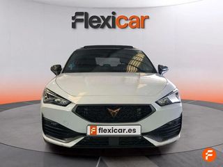 Cupra León 1.5 eTSI 110kW (150CV) DSG