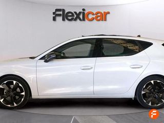 Cupra León 1.5 eTSI 110kW (150CV) DSG