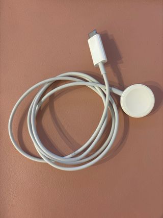 Apple Watch SE 40mm Oro Rosa