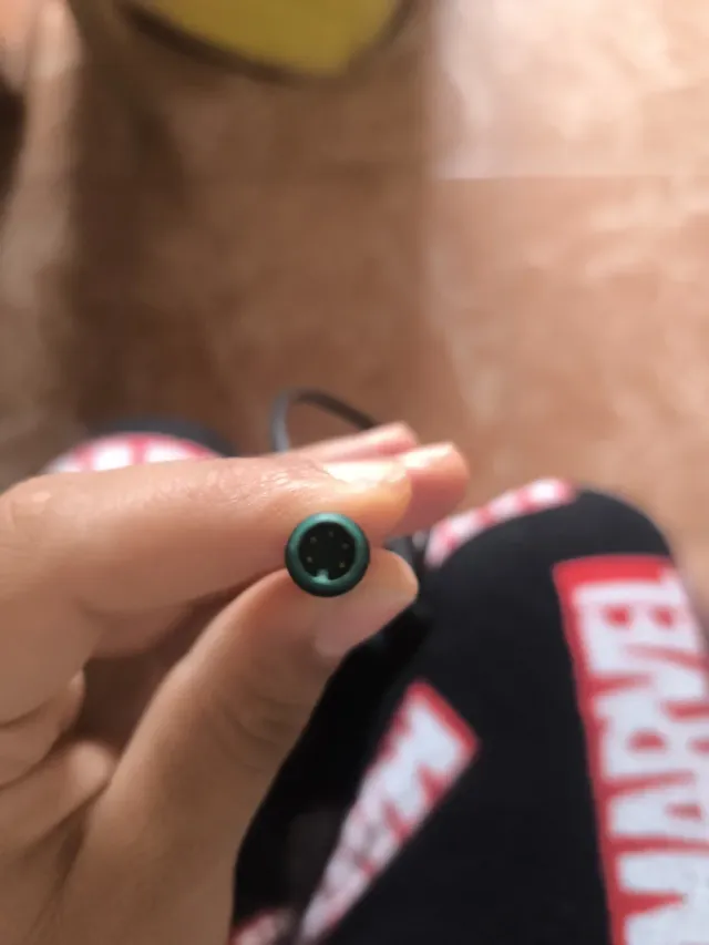 Display Ciclotek per Bicicletta Elettrica S866