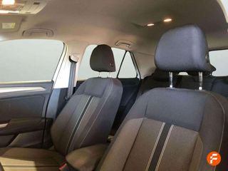 Volkswagen T-Roc Advance 1.5 TSI 110kW (150CV) DSG