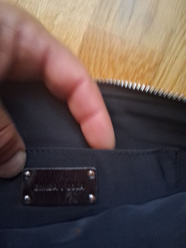 Borsa a mano BIMBA Y LOLA multicolore