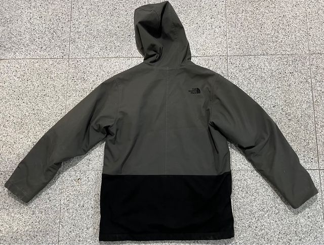Chaqueta The North Face