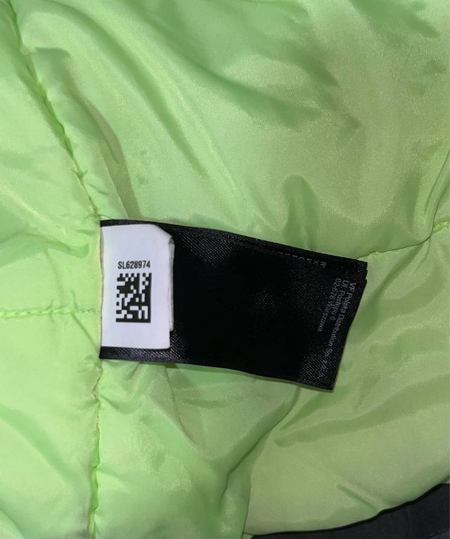 Chaqueta The North Face