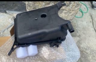 Vaso expansión Suzuki Vitara