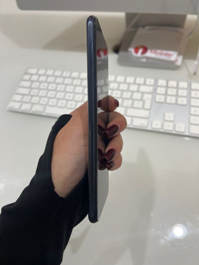 Samsung Galaxy A10 Blu 32GB Grado C