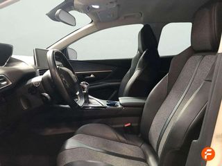 Peugeot 3008 1.2 PURETECH 96KW (130CV) ALLURE S&S