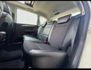 Mercedes-Benz Clase A 2011