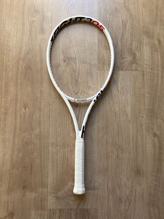 Raqueta Tenis Tecnifibre 305
