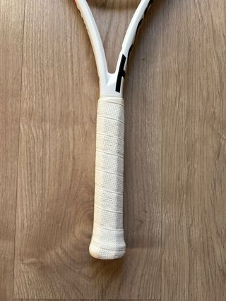 Raqueta Tenis Tecnifibre 305