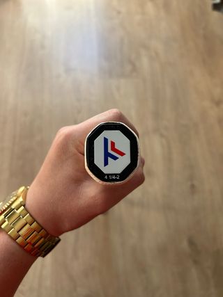 Raqueta Tenis Tecnifibre 305