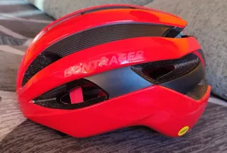 Casco Bontrager Velocis mips