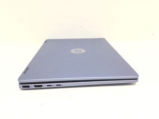 pc portatil hp omnibook 5 flip 14-fp0000ns,